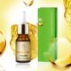 <a href='ArticleType.asp?id=0&keywords=%C3%E6%B2%BF%BE%AB%BB%AA&SearchWhere=ArtiTit' target='_blank' title='�沿����'>�沿����</a> - ��<a href='ArticleType.asp?id=0&keywords=%CC%D4%B1%D8buy&SearchWhere=ArtiTit' target='_blank' title='�Ա�buy'>�Ա�buy</a>��