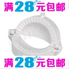 a420 超值方便包饺子器 饺子模具 厨房实用工具中号 创意饺子器