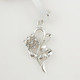 http://img07.taobaocdn.com/bao/uploaded/i7/T1mT0LXkXxXXbI3Mvb_093841.jpg_b.jpg