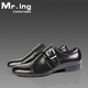 �Ա������� Mr.ing VOGUE��־�� �Ա�����Ь ��������ƤЬ [E618]