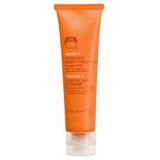 五钻特价 The Body Shop 美体小铺 维他命C(VC)夜间修护素