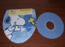 家装饰品,窗帘,地毯地垫<em>日本</em>可爱卡通地垫,脚垫