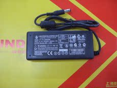элемент питания haier/海尔 t68g 电源适配器 19v