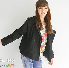 ����domeya9201�����ɰ����������(רҵʵ��)
