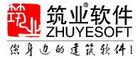 筑业煤炭建设工程预算软件煤炭工程概算软件造价软件煤炭预算软件