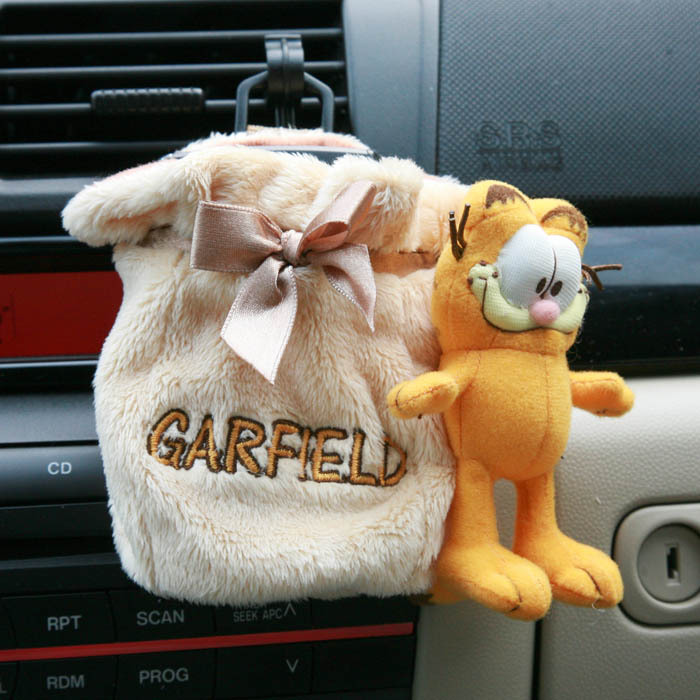 【皇冠信誉】擦车快手(大)-超级仿鹿皮巾,纯正