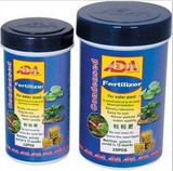 为什么我用的ADA水草 泥水 老是黄_ 泥水任务 怎