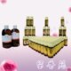 英国百年专业品牌调配 丰胸精油 健康自然不反弹