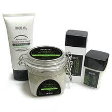 详细信息 点击图片