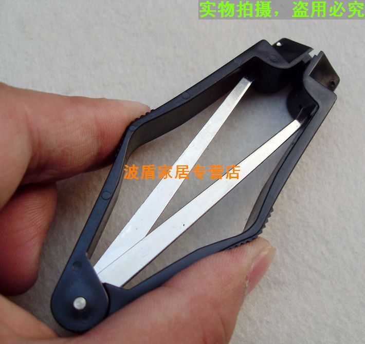 Wynns威力狮 PLCC拔取器 起拔器 贴片封装起拨器 W0240|ruв категории оборудование/инструменты, ручной инструмент, Другие ручные инструменты, IC экстрактор - от Buy2taobao.com для оказания профессиональной услуги покупки агента Taobao