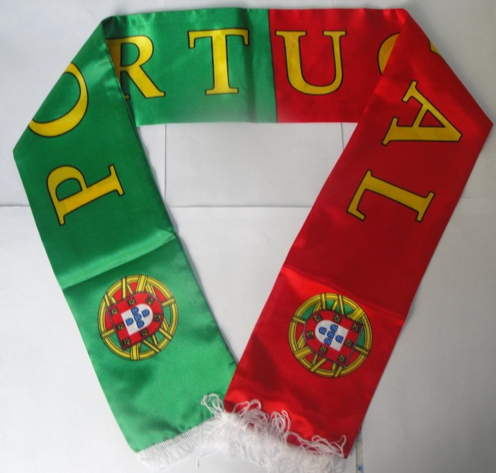 旗帜,2010年世界杯希腊国旗卡式车旗30*45厘