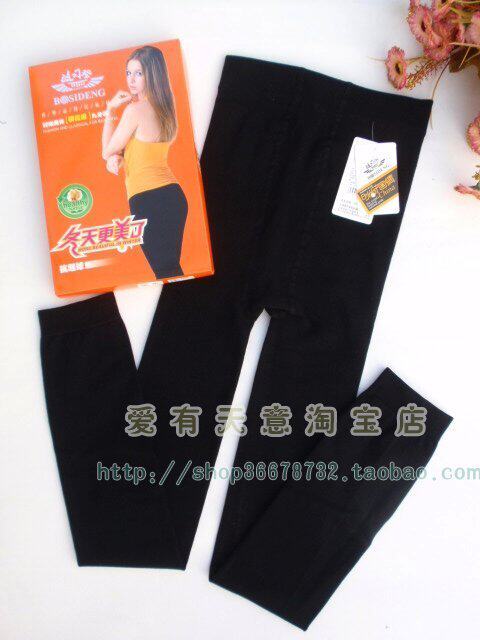 松运动裤/休闲裤 男女款,秋冬流行款 欧美<em>大牌</em>品