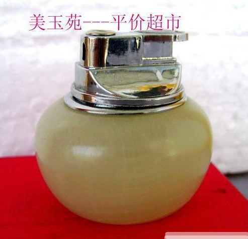 阿富汗玉打火機 送禮佳品在類目 珠寶/鑽石/翡翠/黃金, 其他天然玉石, 珠寶奇石中 - 來自Buy2taobao.com提供專業的淘寶代購服務