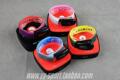 正品小店 Nike Sportband 运动跑步腕表手表 WM0062 047 064 516