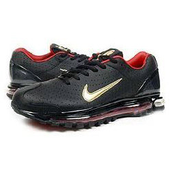 ר����ƷNIKEȫţƤ��Ů���˶�Ь����1��