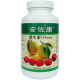 美国莱蒂菲安佐康维生素C+E软胶囊