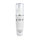 PBA阳光隔离喷雾 SPF30正品 防辐射 防晒霜 清透润色 限时包邮