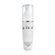 PBA����������� SPF30��Ʒ ������ ��ɹ˪ ��͸��ɫ ��ʱ����