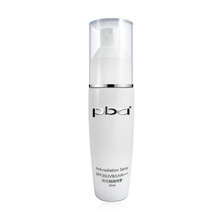 PBA阳光隔离喷雾 SPF30正品 隔离防辐射 清透润色 包邮+VIP