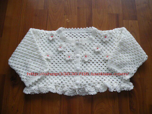 <em>儿童毛衣</em>,特价包邮专柜正品 <em>史努比</em>秋冬款<em>毛衣</em>