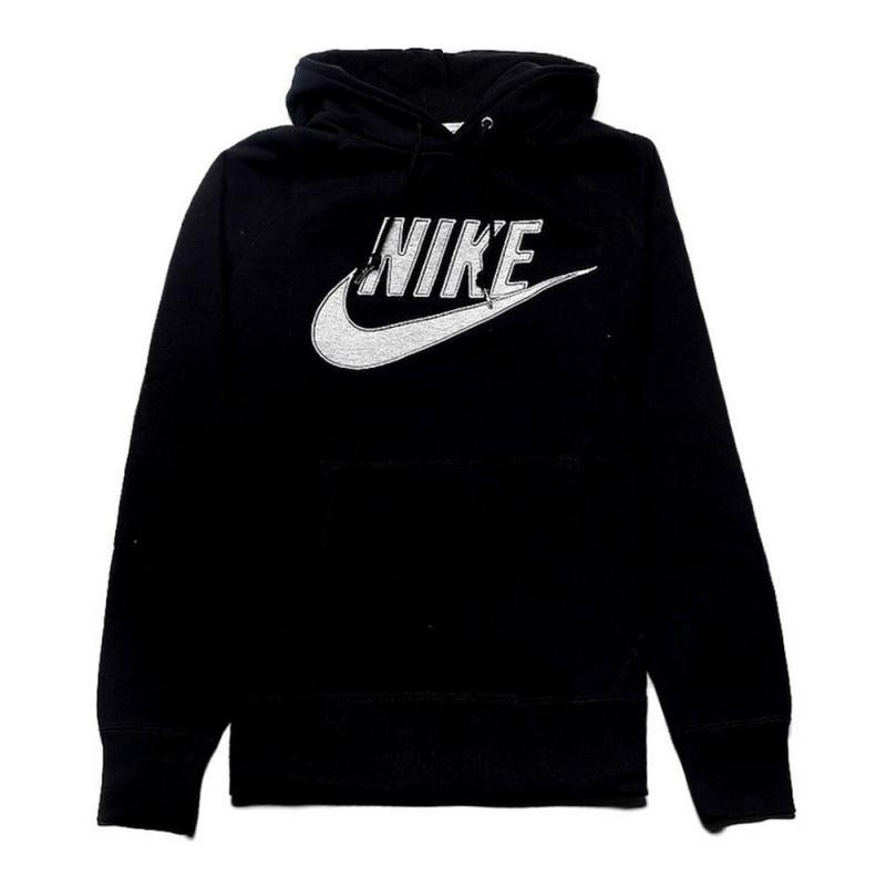 Nike Джемпер Мужской