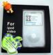IPOD CLASSIC 160