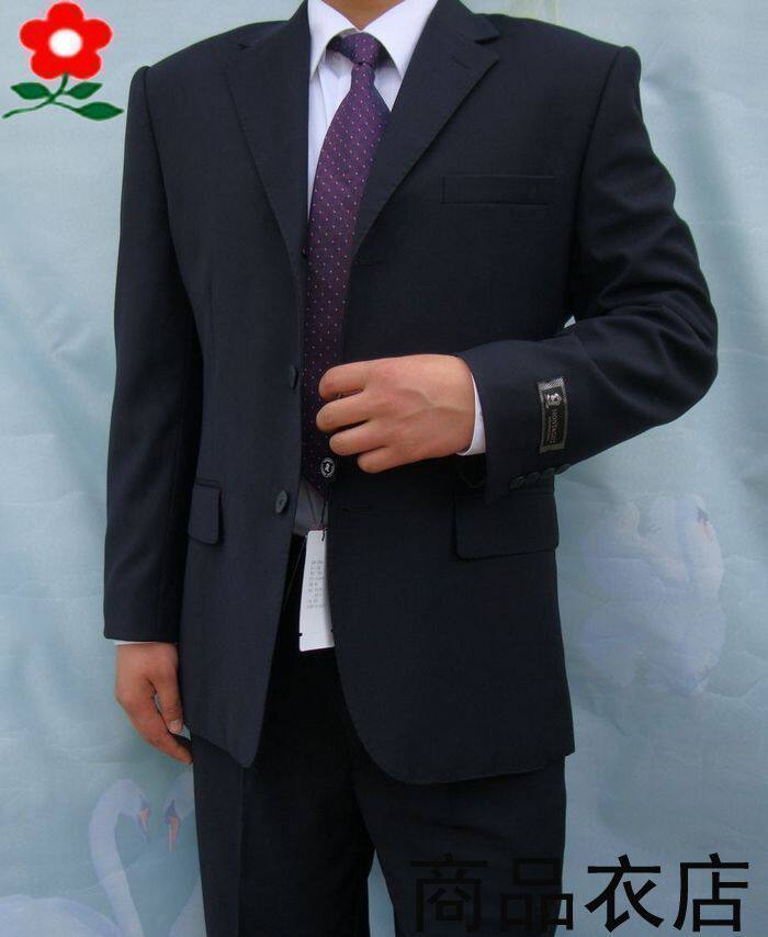2010�¿���Ʒ���ؽ���ʿ������װ ���ؽ���ʿ��װ �ؼ�