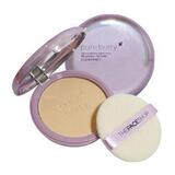 A038 ��� The Face Shop��ݮ������ɹ�۱�SPF20 PA++