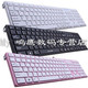 http://img07.taobaocdn.com/bao/uploaded/i7/T1n9JGXoJjXXaJJkM1_042107.jpg_b.jpg
