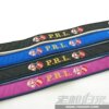���˱ر���ƷPolo Ralph Lauren RL67����