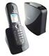 Philips VOIP841 Cordless Phone for Skype Skype专属无绳话机 