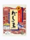 日本料理日韩料理调味品新字木鱼精