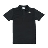 64折【专柜正品】阿迪达斯<span class=H>ADIDAS</span> 男子针织POLO衫 P89484