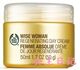 The body shop  智慧活肤再生修复日霜50ml