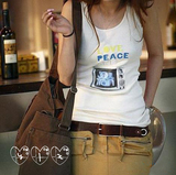 2011新款女士腰带 长方形头腰带 皮带 韩版<span class=H>服饰</span><span class=H>配件</span> YLX9005