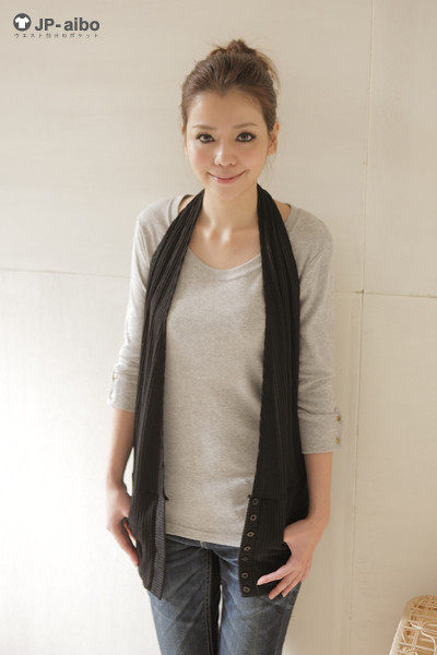 开襟小马夹3,5.5折柚柚江南布衣折扣店 <em>无袖</em> 马