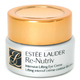 Estee Lauder雅诗兰黛白金眼霜15ml
