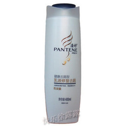˫�ʹ���������Ʒ����ϴ��ˮ400ml*12ƿ(��Һ�޸�ȥм) �ɻ���
