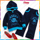 http://img07.taobaocdn.com/bao/uploaded/i7/T1nTVJXgpdXXc3l_I6_063150.jpg_b.jpg