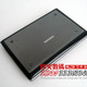 全新 三星 NC10 N270 1G 160G 无线 摄像头 3G无线 10寸 上网本