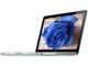 Apple笔记本374苹果笔记本电脑374MacBook Pro苹果 MC374CH/A