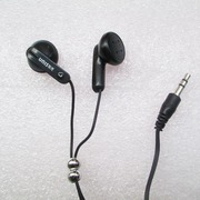 清华紫光耳机高保真mp3mp4mp5平板电脑耳机耳塞超低价