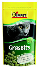 407630 德国Gimpet骏宝 猫草錠 85锭/50g