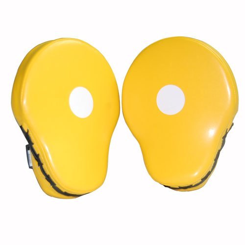 度好\耐磨\娱乐,TLS-C01,【申城兄弟】重量级人