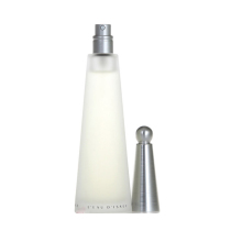 【正品特价】Issey Miyake 三宅一生一生之水女士香水 分装小样
