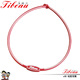 ���ֹ�T203 &ldquo;�ٱ�ŷ&rdquo;  X30�� �ѡ��ࡢ�����Ӿ�׵�����˶���Ȧ