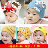 taobao english 14476419783