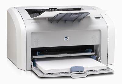 办公设备,文具,耗材<em>打印机</em>HP,Designjet,90r大幅