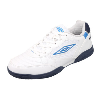 5.4折 专柜正品 Umbro 休闲鞋/茵宝 19167630NNVY 男鞋