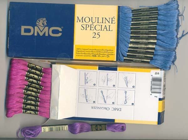 14年老店 |dmc十字绣线 法国dmc线 dmc绣线|在类目 居家布艺, 十字绣及工具配件, 绣线中 - 来自Buy2taobao.com提供专业的淘宝代购服务